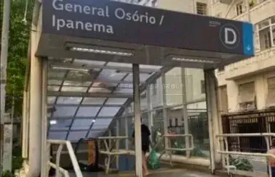Apartamento para alugar na rua sá ferreira, copacabana, rio de janeiro - rj