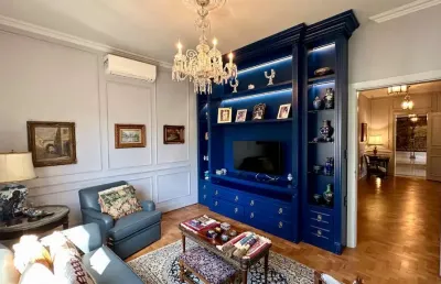 Apartamento à venda na rua cristóvão diniz, cerqueira césar, são paulo - sp