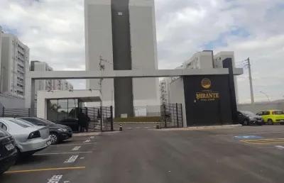Apartamento à venda na rodovia engenheiro constâncio cintra, jardim tarumã, jundiaí - sp