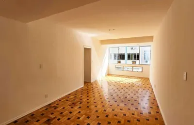 Apartamento à venda na rua silva castro, copacabana, rio de janeiro - rj