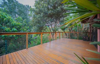 Casa à venda na estrada velha de sorocaba, granja viana, cotia - sp