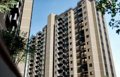 Apartamento à venda na avenida são gonçalo, 100 , boa vista , são gonçalo - rj