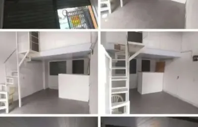 Loja para alugar na rua barbosa, cascadura, rio de janeiro - rj