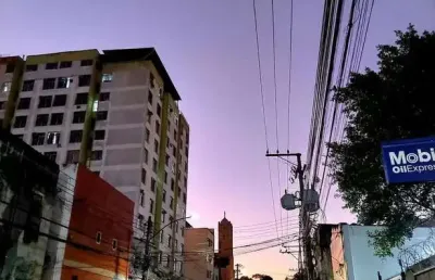 Casa à venda na rua são januário, são cristóvão, rio de janeiro - rj