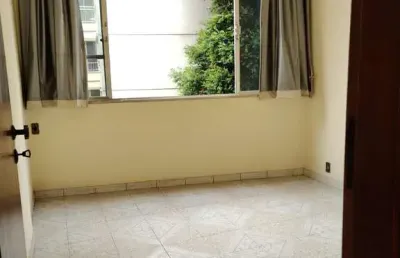 Apartamento à venda na rua dias da cruz, méier, rio de janeiro - rj