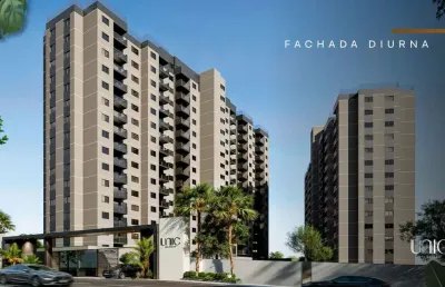 Apartamento à venda na rodovia niteroi manilha, boa vista, são gonçalo - rj
