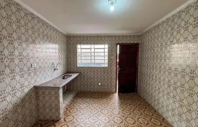 Casa para alugar na vila augusta, jardim nazaret, guarulhos - sp