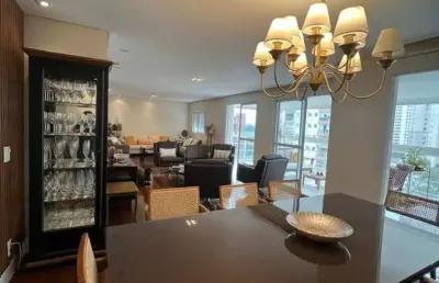 Apartamento à venda na rua diogo de castilho, jardim fonte do morumbi, são paulo - sp