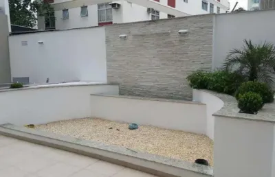 Apartamento à venda na rua tirol, freguesia (jacarepaguá), rio de janeiro - rj