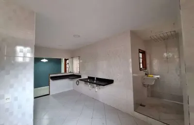Apartamento à venda na rua campinas, grajaú, rio de janeiro - rj