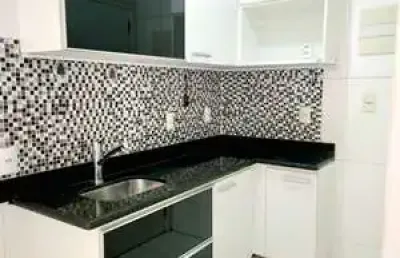 Apartamento à venda na rua são francisco xavier, maracanã, rio de janeiro - rj