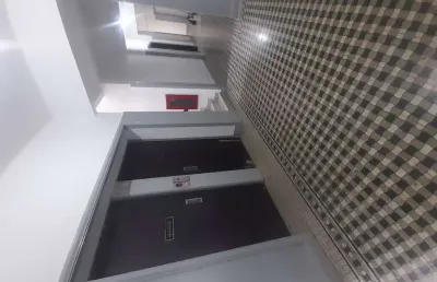 Apartamento à venda na rua pedro i, centro, rio de janeiro - rj
