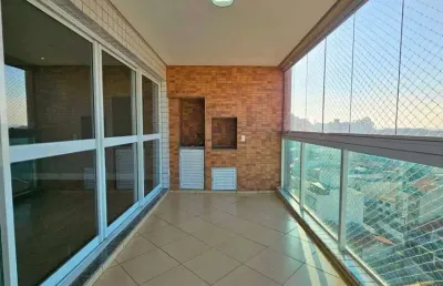 Cobertura à venda na rua flávio fongaro, jardim do mar, são bernardo do campo - sp