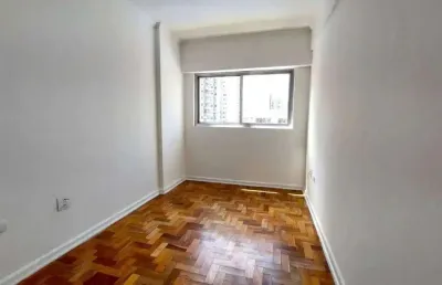 Apartamento à venda na rua olinda, nova petrópolis, são bernardo do campo - sp