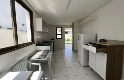 Casa de condomínio à venda na avenida aldemir martins, recreio dos bandeirantes, rio de janeiro - rj
