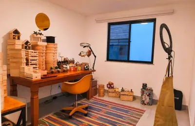 Apartamento à venda na rua antônio florêncio de queiroz, bom retiro, teresópolis - rj