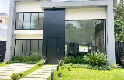 Casa de condomínio à venda na estr. josé gomes da costa júnior 56- casa 15 posse, teresópolis –rj., posse, teresópolis  - rj