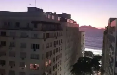 Apartamento para alugar na avenida nossa senhora de copacabana, copacabana, rio de janeiro - rj