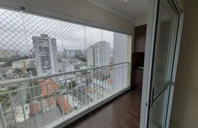 Apartamento à venda na rua paraíba, centro, são caetano do sul - sp