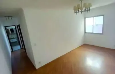 Apartamento à venda na avenida pereira barreto, baeta neves, são bernardo do campo - sp