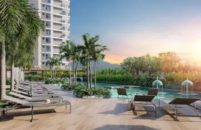 Apartamento à venda na avenida ermanno dallari, barra da tijuca, rio de janeiro - rj