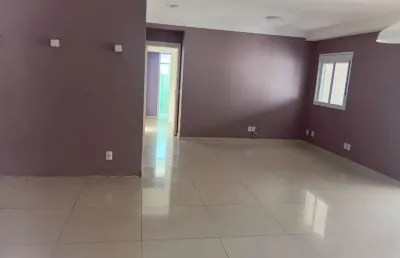 Apartamento à venda na rua dr. marcel preotesco, centro, são bernardo do campo - sp