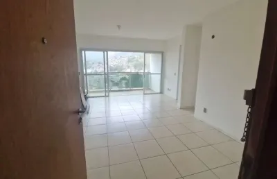 Apartamento à venda na rua botucatu, grajaú, rio de janeiro - rj