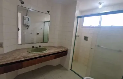 Apartamento à venda na rua botucatu, grajaú, rio de janeiro - rj