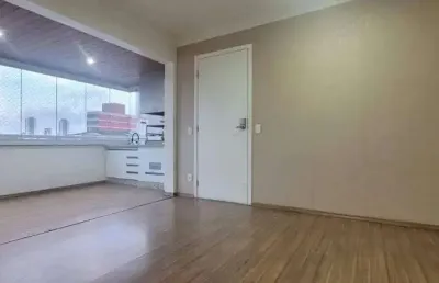 Apartamento à venda na rua siqueira campos, centro, santo andré - sp