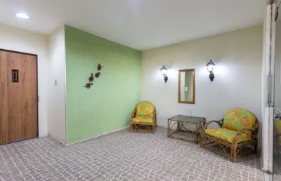 Apartamento à venda na rua coelho neto, laranjeiras, rio de janeiro - rj
