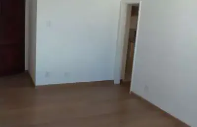 Apartamento à venda na avenida lobo júnior, penha circular, rio de janeiro - rj