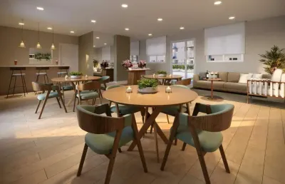 Apartamento à venda na rua hannibal porto, irajá, rio de janeiro - rj