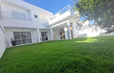 Apartamento para alugar na rua amélia bozzola ferreira, residencial villa do bosque, sorocaba - sp