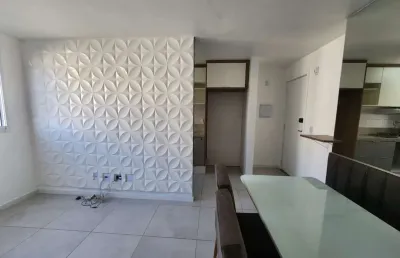Apartamento à venda na avenida aparecida do rio negro, jardim íris, são paulo - sp