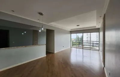 Apartamento à venda na avenida mariana ubaldina do espírito santo, macedo, guarulhos - sp