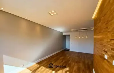 Apartamento para alugar na rua do tramway, parada inglesa, são paulo - sp