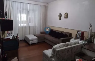 Apartamento à venda na rua alcides luizetto, jardim guaciara, taboão da serra - sp