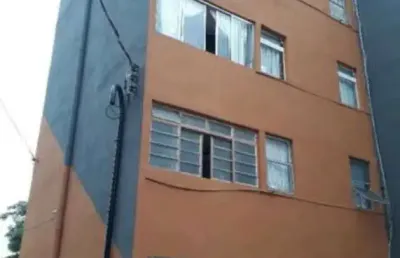 Apartamento à venda na estrada ribeirão, chácaras roselândia, cotia - sp