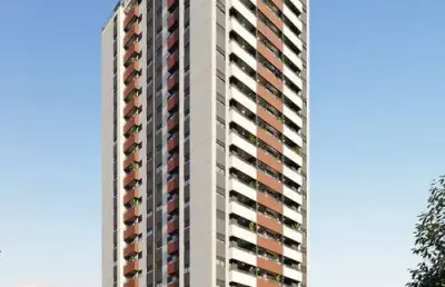 Apartamento à venda na rua andré saraiva, vila sônia, são paulo - sp