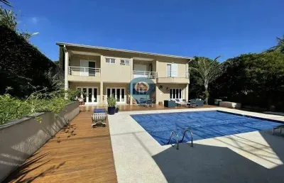 Casa à venda na rua são joão, vila santo antônio, cotia - sp