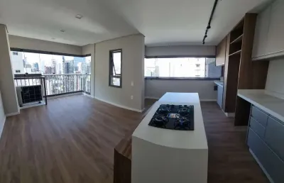 Apartamento para alugar na alameda dos jurupis, moema, são paulo - sp