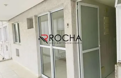 Cobertura à venda na rua quiririm, vila valqueire, rio de janeiro - rj