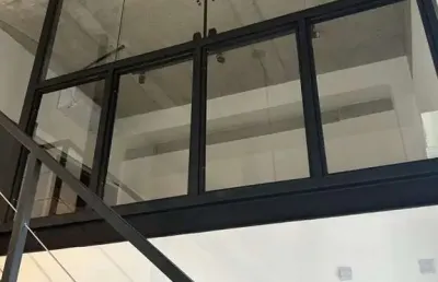 Apartamento à venda na rua senador césar lacerda vergueiro, sumarezinho, são paulo - sp