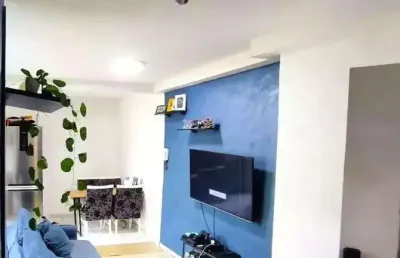 Apartamento à venda na rua aguapeí, santa maria, santo andré - sp