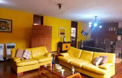 Casa comercial à venda na rua batista de azevedo, centro, osasco - sp