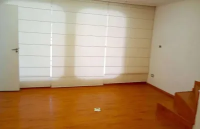 Casa à venda na avenida winston churchill, rudge ramos, são bernardo do campo - sp