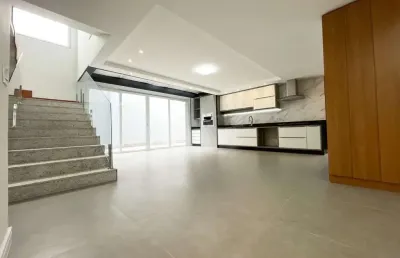 Casa à venda na rua tomaz antônio gonzaga, carlos guinle, teresópolis - rj