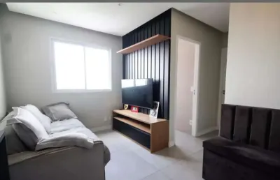 Apartamento à venda na rua franklin do amaral, vila nova cachoeirinha, são paulo - sp