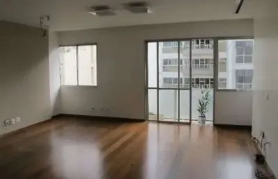 Apartamento para alugar na rua barão de icaraí, flamengo, rio de janeiro - rj