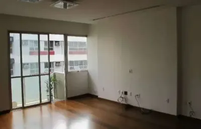 Apartamento para alugar na rua barão de icaraí, flamengo, rio de janeiro - rj